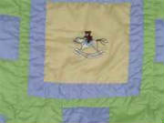 babyquiltcloseup.jpg