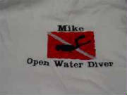 diveshirt.jpg