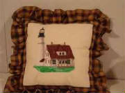 pillow.jpg