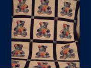 teddybearquilt.jpg